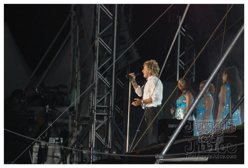 plymouth_jazzfest_2008_sun-098
