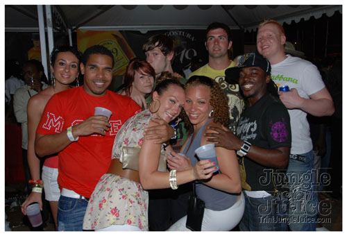 plymouth_jazzfest_2008_sun-113