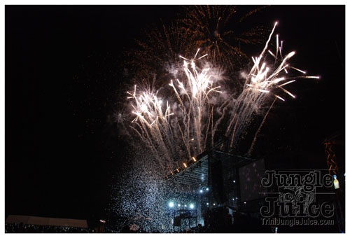 plymouth_jazzfest_2008_sun-126