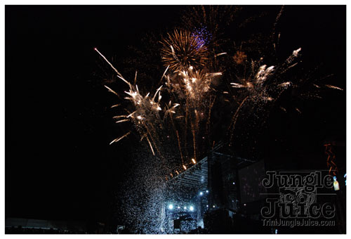 plymouth_jazzfest_2008_sun-127