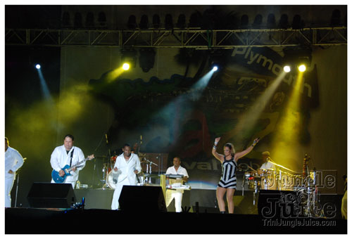 plymouth_jazzfest_2008_sun-153
