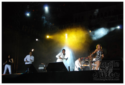 plymouth_jazzfest_2008_sun-154
