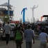 plymouth_jazzfest_2008_sun-006