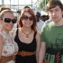 plymouth_jazzfest_2008_sun-007