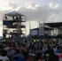 plymouth_jazzfest_2008_sun-015