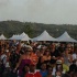plymouth_jazzfest_2008_sun-030