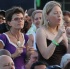 plymouth_jazzfest_2008_sun-035