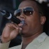 plymouth_jazzfest_2008_sun-036