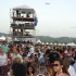 plymouth_jazzfest_2008_sun-041
