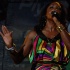 plymouth_jazzfest_2008_sun-049