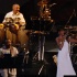plymouth_jazzfest_2008_sun-055