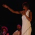 plymouth_jazzfest_2008_sun-057