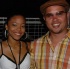 plymouth_jazzfest_2008_sun-078