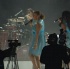 plymouth_jazzfest_2008_sun-083
