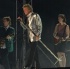 plymouth_jazzfest_2008_sun-084