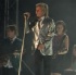 plymouth_jazzfest_2008_sun-085