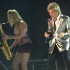plymouth_jazzfest_2008_sun-089
