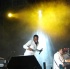 plymouth_jazzfest_2008_sun-154