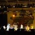 plymouth_jazzfest_2008_sun-179