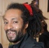 machelhd_press_uk2k8-011