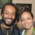 machelhd_press_uk2k8-046