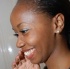 machelhd_press_uk2k8-060