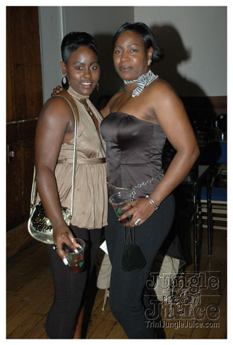 portrait_of_carnival_2k8-041