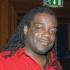 portrait_of_carnival_2k8-024