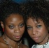 portrait_of_carnival_2k8-026