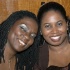 portrait_of_carnival_2k8-032