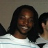 portrait_of_carnival_2k8-047
