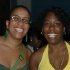 portrait_of_carnival_2k8-058