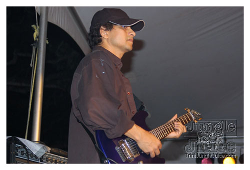 soca_fusion_2008-172