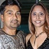 soca_fusion_2008-010