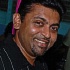 soca_fusion_2008-042