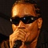 soca_fusion_2008-052