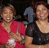 soca_fusion_2008-075