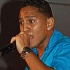soca_fusion_2008-118