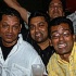 soca_fusion_2008-166