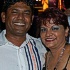 soca_fusion_2008-173