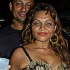 soca_fusion_2008-176