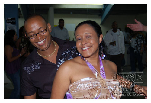pulse8_launch_2k9-017