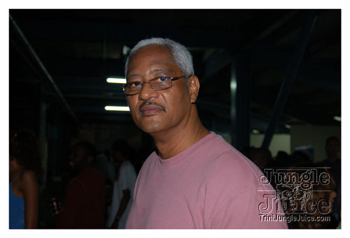 pulse8_launch_2k9-019