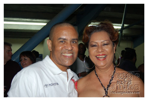 pulse8_launch_2k9-101