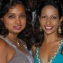 pulse8_launch_2k9-011