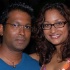 pulse8_launch_2k9-014