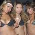 rams_wildmeat_jul26-032