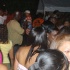 rams_wildmeat_jul26-134
