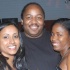 rams_wildmeat_jul26-141