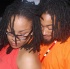 rams_wildmeat_jul26-208